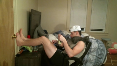 sexylax69  19-10-2022